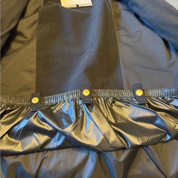 Vintage O’Neil ski jacket - Picture 10 of 10